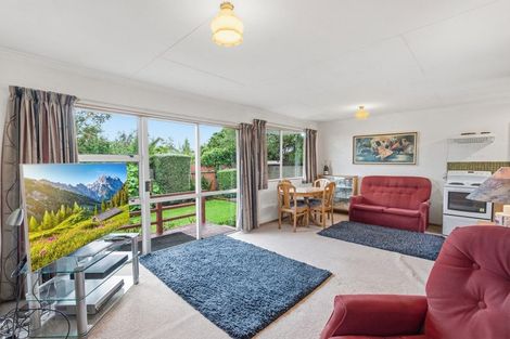 Photo of property in 3/178 Crinan Street, Appleby, Invercargill, 9812
