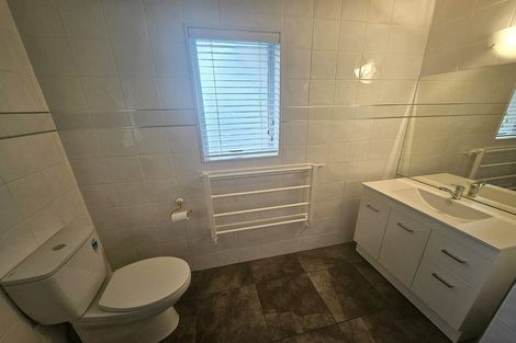 Photo of property in 9a Lochinvar Place, Hairini, Tauranga, 3112