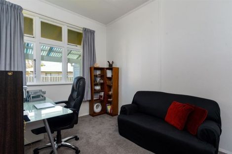 Photo of property in 15a Intermediate Street, Solway, Masterton, 5810