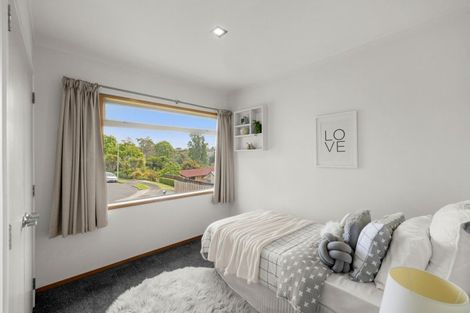 Photo of property in 81 Maungawhare Place, Otumoetai, Tauranga, 3110