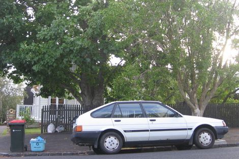 Photo of property in 25 Waiatarua Road, Remuera, Auckland, 1050