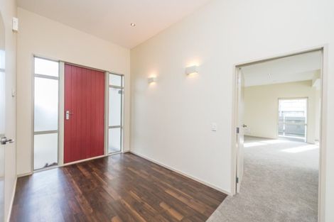 Photo of property in 34 Bell Street, Whanganui, 4500