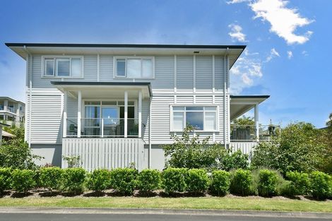 Photo of property in 37 Landmark Terrace, Orewa, 0931