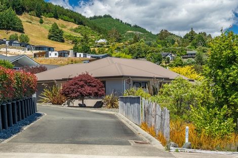 Photo of property in 73 Hunter Avenue, Richmond, 7020