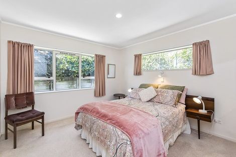 Photo of property in 126 Arawhata Road, Paraparaumu, 5032