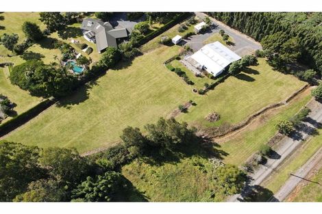 Photo of property in 50a Equestrian Drive, Kerikeri, 0294