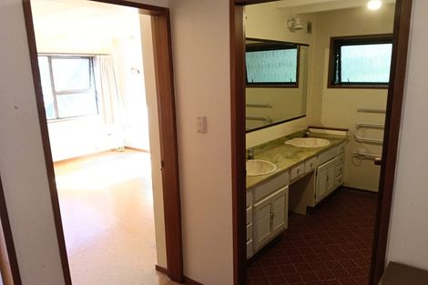 Photo of property in 111 Walton Road, Wilton, Wellington, 6012