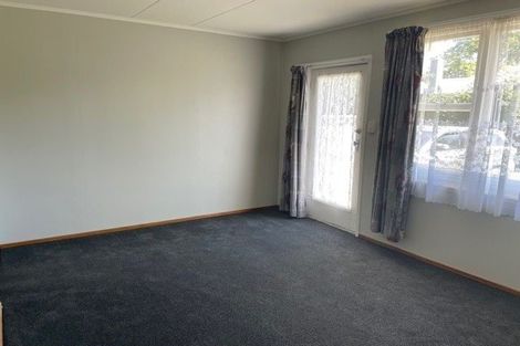 Photo of property in 1-6/74 Hokonui Drive, Gore, 9710
