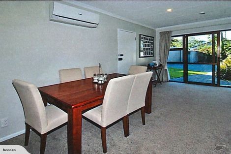 Photo of property in 1 Sycamore Lane, Sockburn, Christchurch, 8042