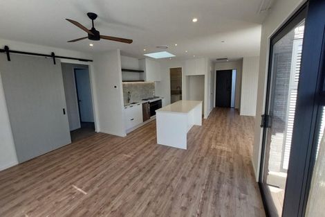 Photo of property in 6 Benessere Place, Lincoln, 7608