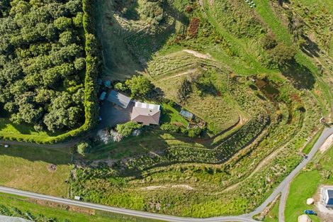 Photo of property in 161 Walford Road, Aongatete, Katikati, 3181