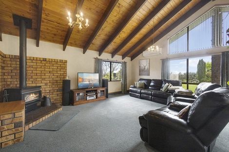 Photo of property in 1098 Tower Road, Turangaomoana, Matamata, 3471