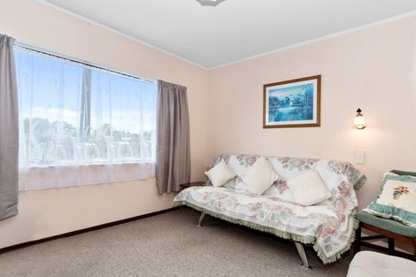 Photo of property in 100 Coopers Road, Gate Pa, Tauranga, 3112