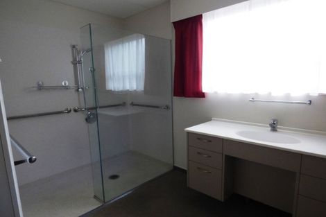 Photo of property in 18 Edinburgh Place, Balclutha, 9230