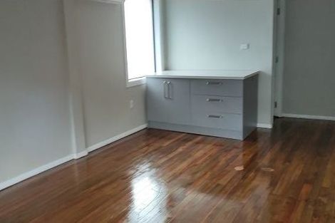 Photo of property in 35 Cockerell Street, Brockville, Dunedin, 9011