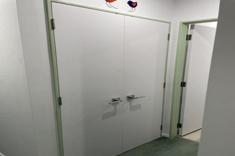 Photo of property in 34 Elderton Avenue, Pyes Pa, Tauranga, 3112