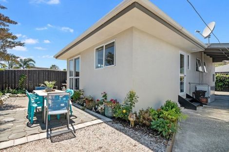 Photo of property in 58c Parkers Road, Tahunanui, Nelson, 7011