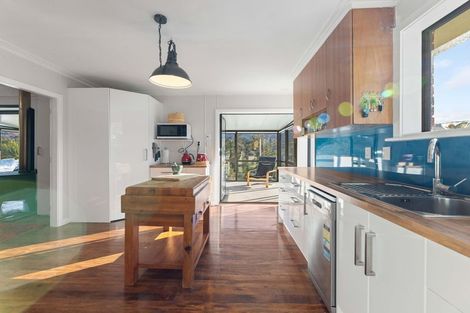 Photo of property in 24 Tensing Street, Liberton, Dunedin, 9010