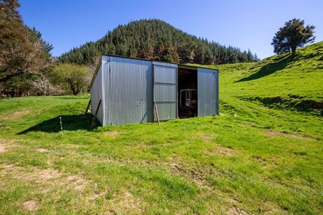 Photo of property in 312 Lud Vly Road, Hira, Nelson, 7071