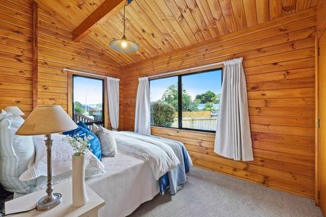 Photo of property in 1/40 Drake Street, Howick, Auckland, 2014