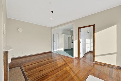 Photo of property in 9 Torlesse Street, Avonside, Christchurch, 8061