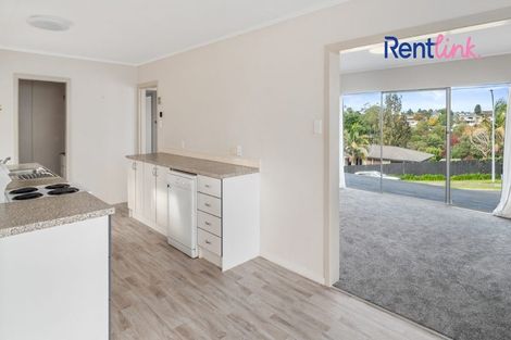 Photo of property in 7 Glenn Terrace, Otumoetai, Tauranga, 3110