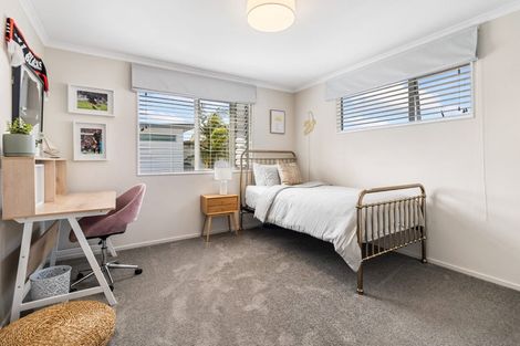 Photo of property in 31a Jutland Road, Hauraki, Auckland, 0622