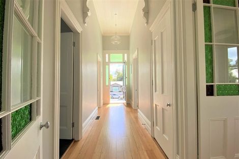 Photo of property in 86 Williamson Avenue, Grey Lynn, Auckland, 1021