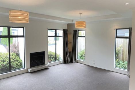 Photo of property in 2 Addies Way, Kaiapoi, 7630