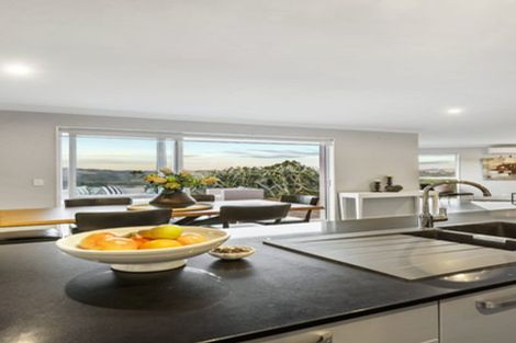 Photo of property in 61 Moses Road, Kaukapakapa, 0873