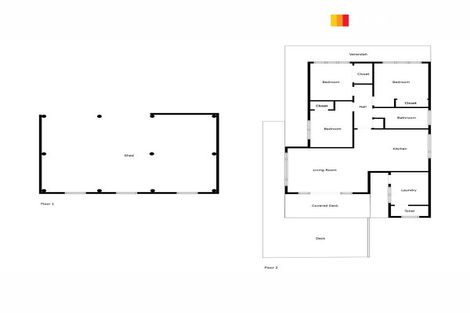 Photo of property in 15 Castleton Street, Allanton, Mosgiel, 9092