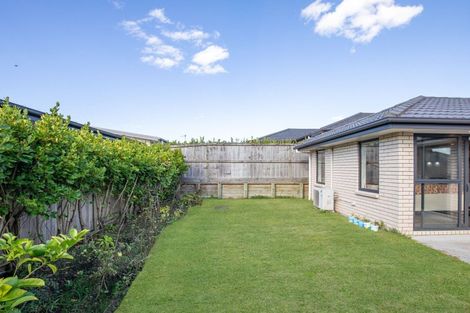 Photo of property in 26 North Ridge Drive, Rototuna North, Hamilton, 3210