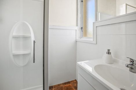 Photo of property in 106 Vernon Street, Thames, 3500