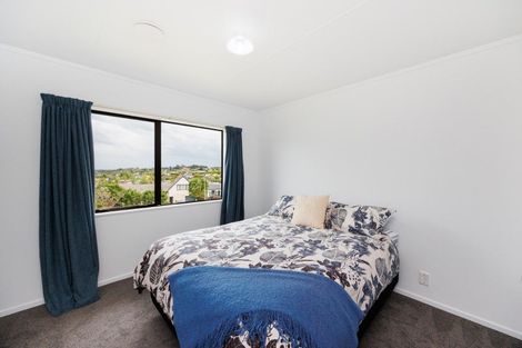 Photo of property in 43 Fraser Drive, Feilding, 4702