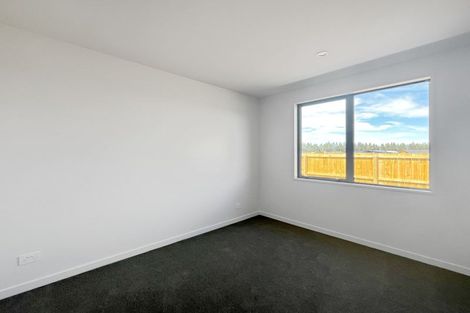 Photo of property in 22 Arrowsmith Drive, Methven, 7730