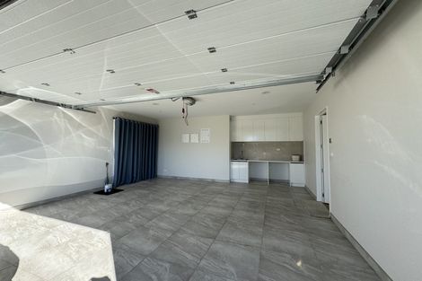 Photo of property in 343 Flat Bush School Road, Flat Bush, Auckland, 2019