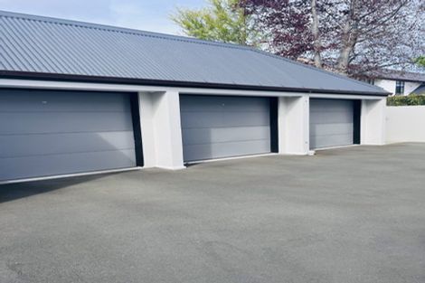 Photo of property in 5/52 Fendalton Road, Fendalton, Christchurch, 8014