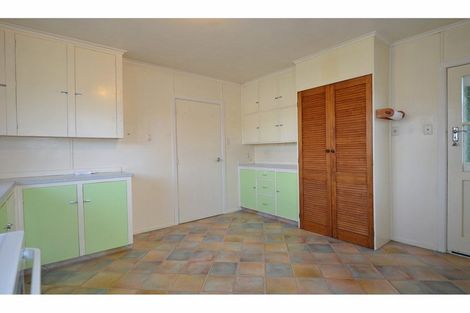 Photo of property in 15 Hobson Street, Kawerau, 3127