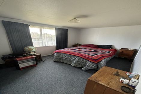 Photo of property in 15 Lancaster Crescent, Tokoroa, 3420
