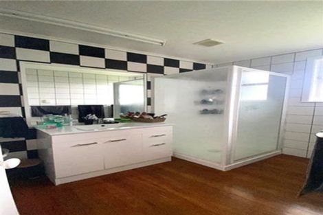 Photo of property in 49 Western Road, Bellevue, Tauranga, 3110