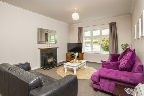 Photo of property in 59 Dublin Street, Martinborough, 5711