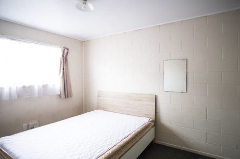 Photo of property in 1-27/21 Te Aroha Street, Hamilton East, Hamilton, 3216