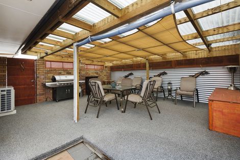 Photo of property in 62a Harrisville Road, Tuakau, 2121