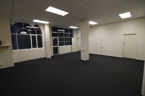 Photo of property in 1/245 Cumberland Street, Dunedin Central, Dunedin, 9016
