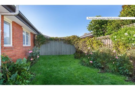 Photo of property in 65c Vagues Road, Northcote, Christchurch, 8052