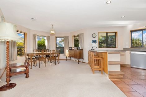 Photo of property in 7 Bloomfield Street, Leithfield, Amberley, 7481