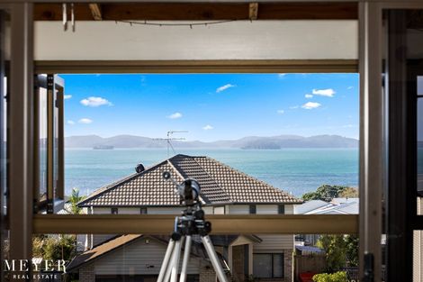 Photo of property in 4 Tara Place, Snells Beach, 0920