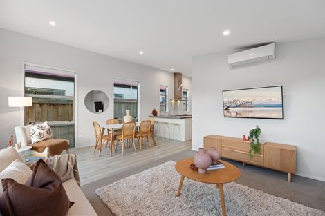 Photo of property in 3 Foley Grove, Pyes Pa, Tauranga, 3110