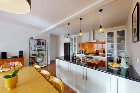 Photo of property in 183a Pembroke Road, Wilton, Wellington, 6012