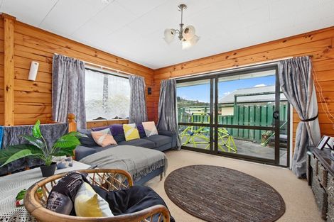 Photo of property in 103 Gillespies Road, Birchville, Upper Hutt, 5018